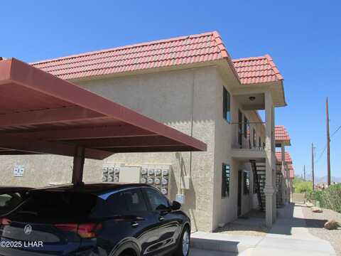 2085 Mesquite Ave unit: 64, Lake Havasu City, AZ 86403