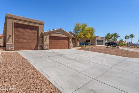1338 Piper Dr, Lake Havasu City, AZ 86404