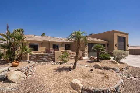 220 Buckboard Pl, Lake Havasu City, AZ 86404