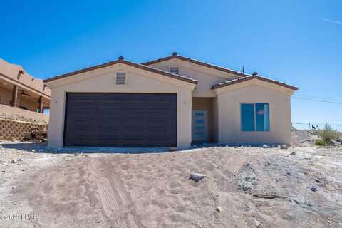 2974 Talley Dr, Lake Havasu City, AZ 86404