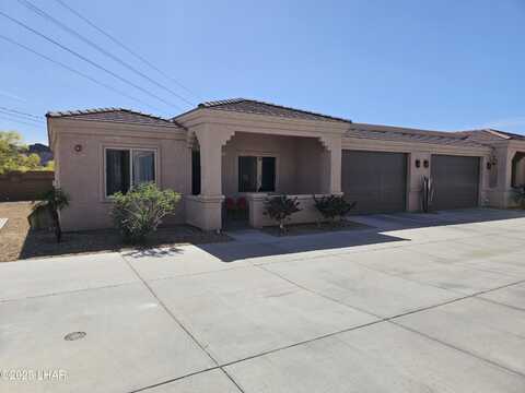 3470 Candlewood Dr, Lake Havasu City, AZ 86406