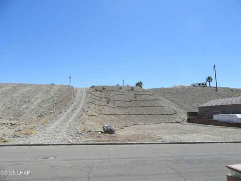 2870 Amigo Dr, Lake Havasu City, AZ 86404