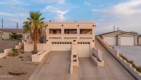 2348 Porpoise Dr, Lake Havasu City, AZ 86404