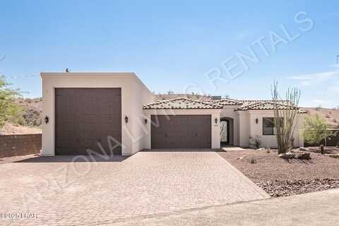 4080 Vagabond Dr, Lake Havasu City, AZ 86406