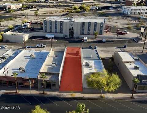 2147 Mcculloch Blvd N, Lake Havasu City, AZ 86403