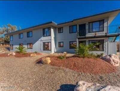 3436 Oro Grande Blvd S, Lake Havasu City, AZ 86406
