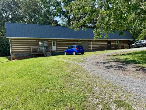 2481 Elk Way Way, Newport, TN 37821