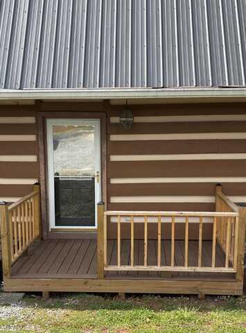 2481 Elk Way Way, Newport, TN 37821