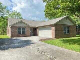 545 Sunrise Circle Circle, Sevierville, TN 37862