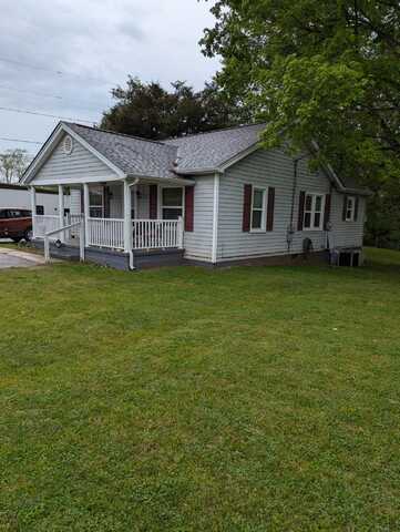 8445 Hwy 11w, Rutledge, TN 37861