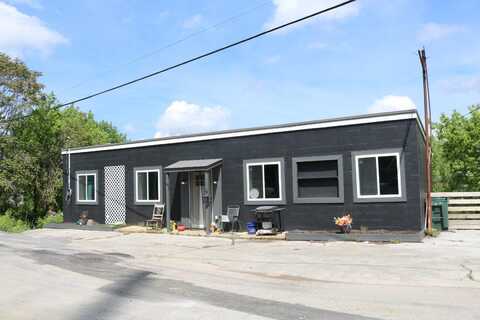 329 N Highland North Avenue, Greeneville, TN 37745