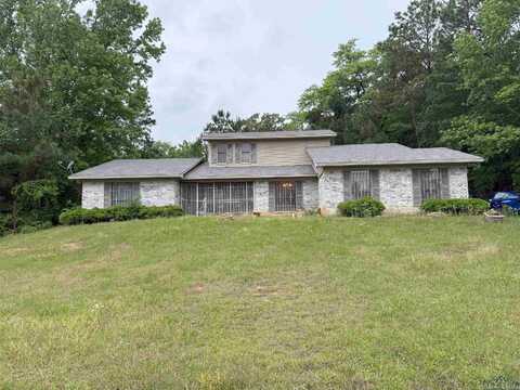 7851 FM 2263, Gilmer, TX 75644