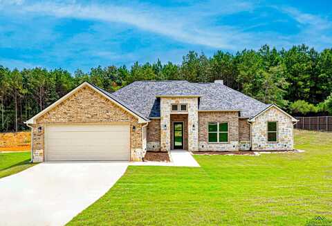 367 A Emma, Diana, TX 75640