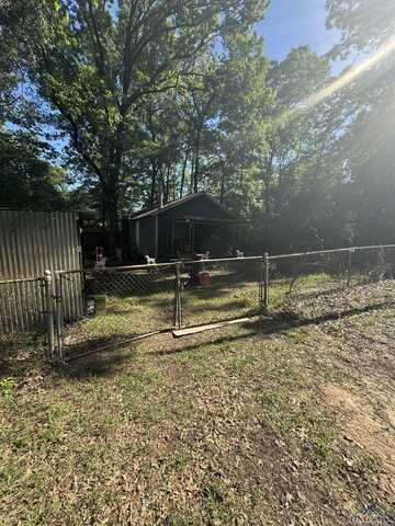 371 CUMBERLAND RD, Jefferson, TX 75657