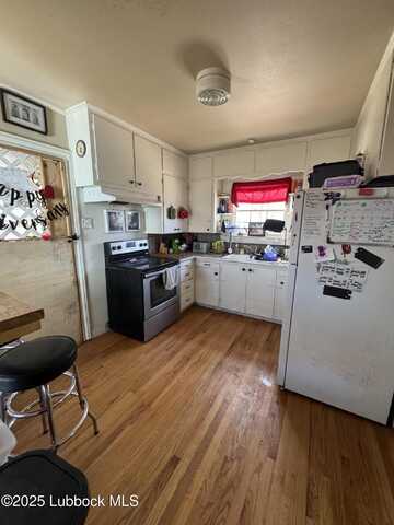 2215 21st Street, Lubbock, TX 79411