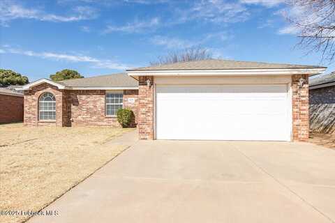6106 7th Street, Lubbock, TX 79416