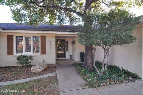 5309 77th Street, Lubbock, TX 79424