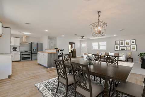 1304 62nd Street, Lubbock, TX 79412