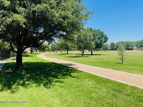 5102 80th Street, Lubbock, TX 79424