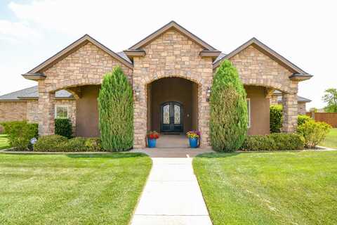 15609 County Road 1810, Lubbock, TX 79424