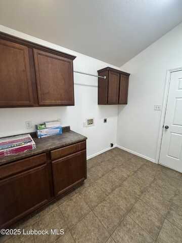 9304 Primrose Avenue, Lubbock, TX 79424