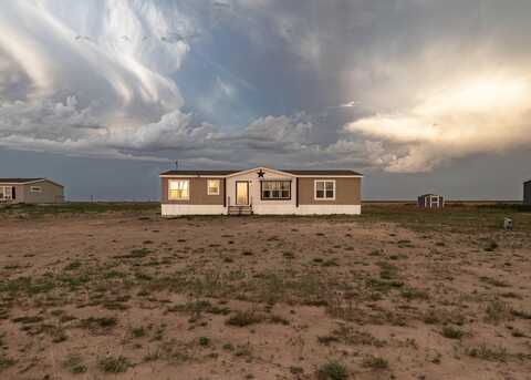 3113 Sparrow Road, Lubbock, TX 79407