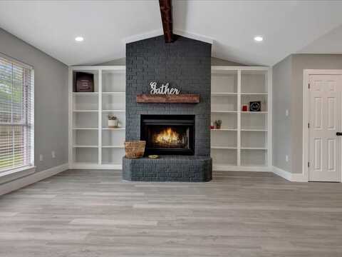 103 March Court, Lufkin, TX 75904