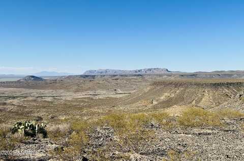 14 McRae Court, Truth or Consequences, NM 87901