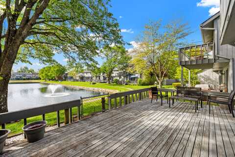 534 Peachtree Road, Nicholasville, KY 40356