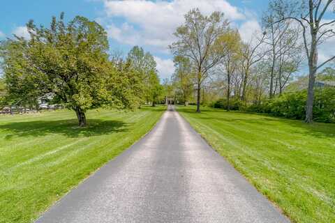 310 South Main Street, Versailles, KY 40383