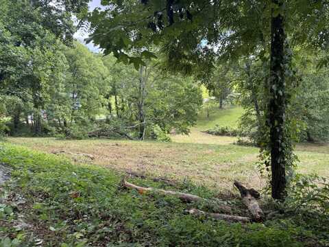 1 Pawnee Trail, London, KY 40741