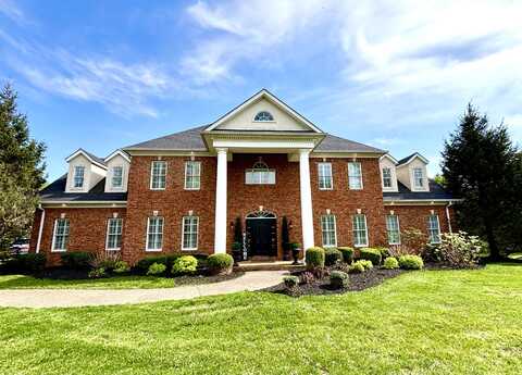 115 Hidden Valley Lane, Somerset, KY 42503