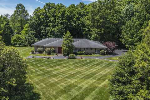 1964 Shadybrook Lane, Lexington, KY 40502