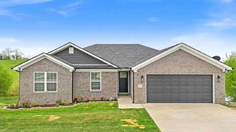 1012 Prairie View Drive, Richmond, KY 40475