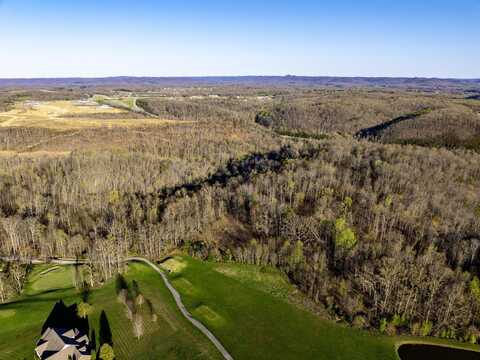 2165 Bluebank Road, Morehead, KY 40351