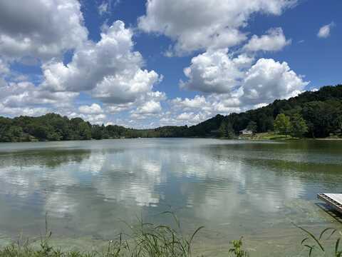 226 Melody Drive, New Haven, KY 40051