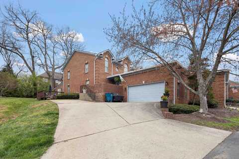 2244 Stone Garden Lane, Lexington, KY 40513
