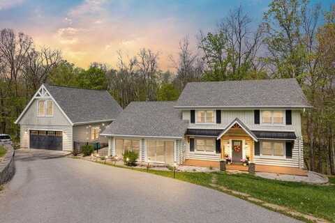104 Whitewing Court, Georgetown, KY 40324