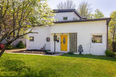 134 North Broadway Park, Lexington, KY 40505