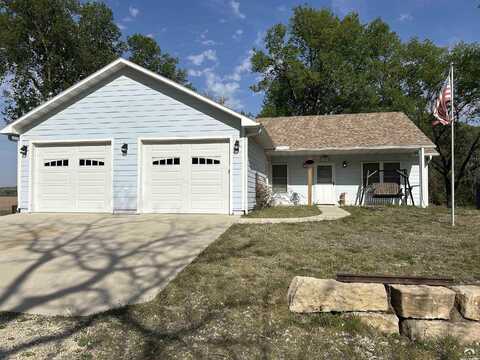 1781 Priboth Road, Manhattan, KS 66502