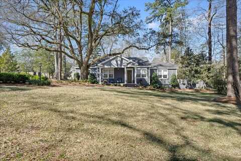 1548 N 7th Ave, Laurel, MS 39440