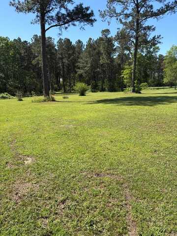 30 SASSY LANE, Laurel, MS 39443