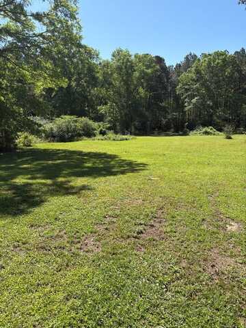 30 SASSY LANE, Laurel, MS 39443