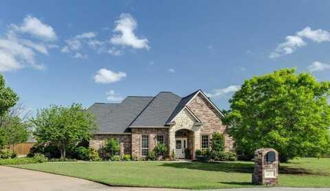 43 NW Sandy Trail Lane, Lawton, OK 73505