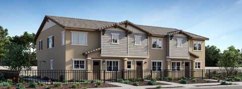 7323 Olive Grove Street, Riverside, CA 92507