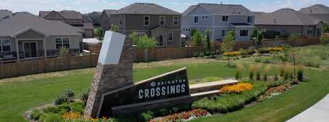 4652 Ambrose Place, Brighton, CO 80601