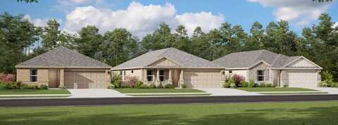 8523 Logan Sapphire, San Antonio, TX 78263