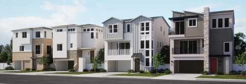 12016 Aden Way, San Diego, CA 92128