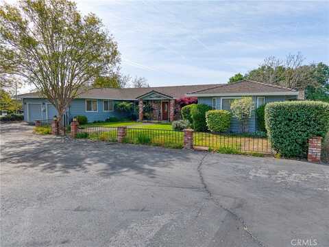 1901 Riggs Road, Lakeport, CA 95453