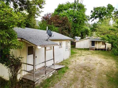 6475 14th Avenue, Lucerne, CA 95458
